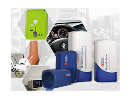 聚氨酯制品在注射成型的時候應該注意什么？