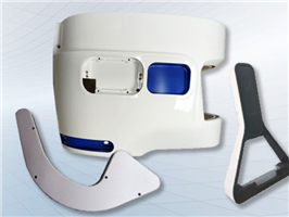 聚氨酯注射成型比普通橡膠制品好在哪里？